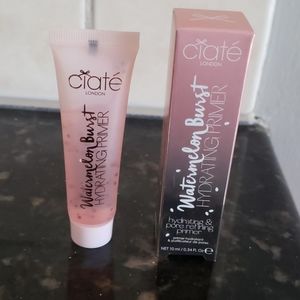 Ciate Watermelon Burst Hydrating Primer